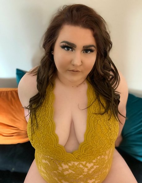 devbababy2021 erotic star pics