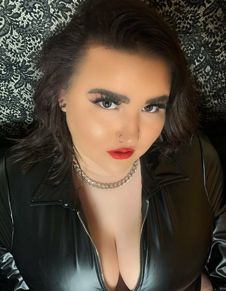 devbababy2021 model sex pic