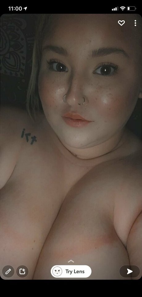 devbababy2021 nude model photos
