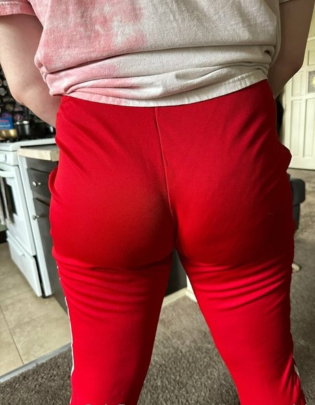 realjonnyenglsh sex pornstar photo