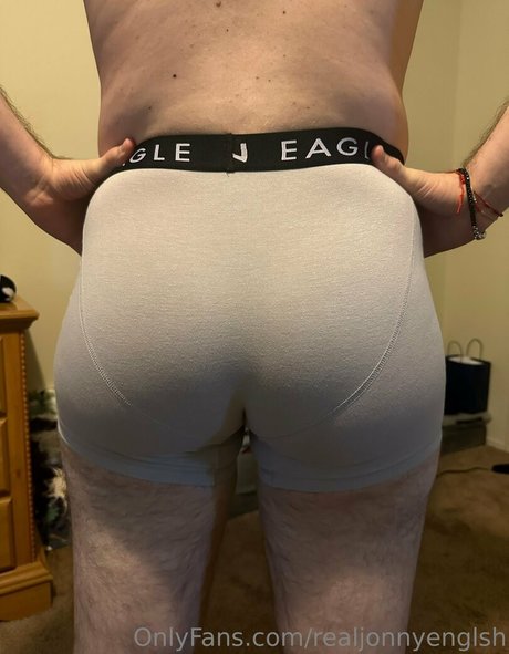 realjonnyenglsh xxx pornstar gallery