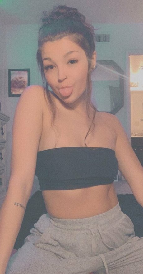 big pussy onlyfans best pics