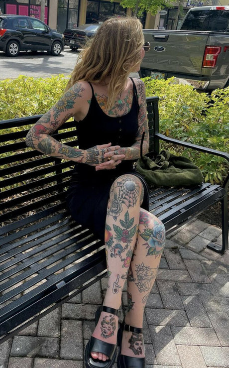 apimpnamedslickkat high quality star pics