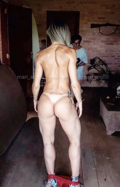 hairy latina onlyfans nice picture