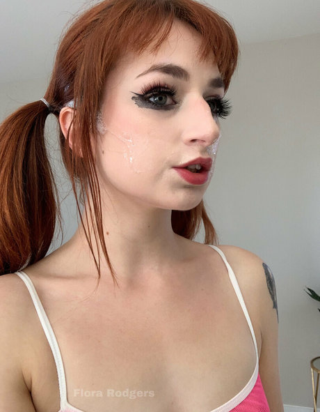 big pussy onlyfans nice pictures