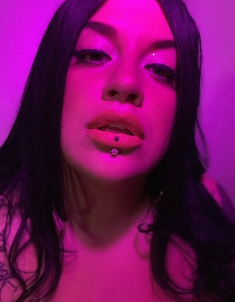 marilynmayson pornstar sex photos