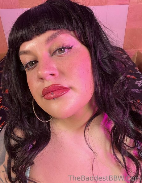 marilynmayson model pornographic photos