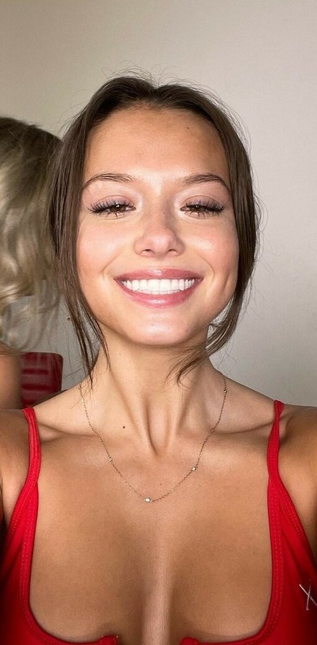 big tits redhead onlyfans beautiful porn photos