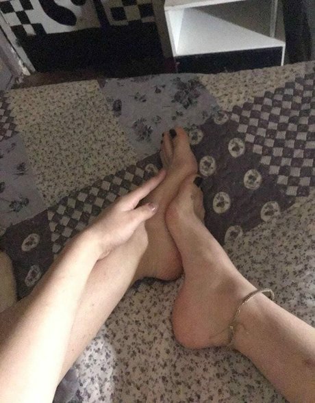blonde muscle onlyfans art nude img