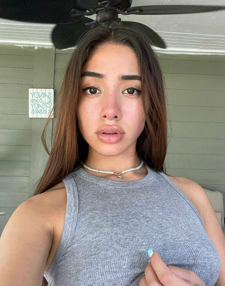 skinny asian teen onlyfans perfect pictures