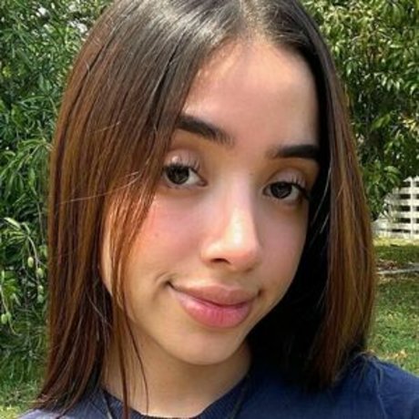 ggpleasee pornstar exclusive archive