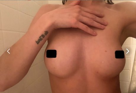 curvy naked onlyfans perfect photos
