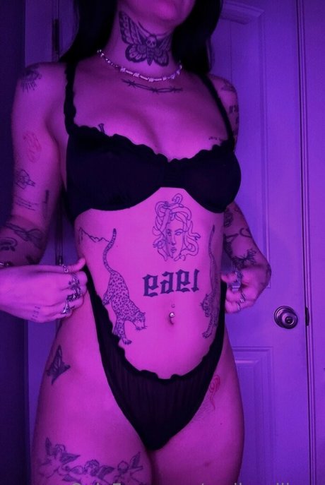 arab blowjob onlyfans sexy img