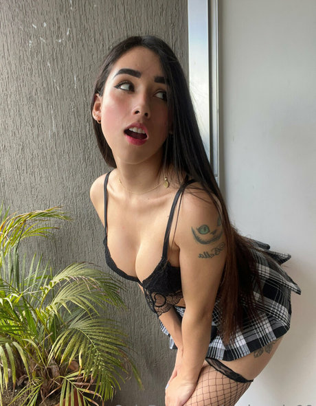 xmiranda99 best star picture