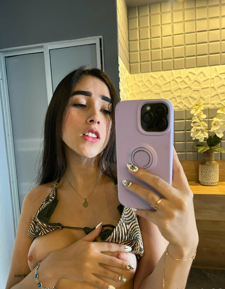 xmiranda99 pretty star images