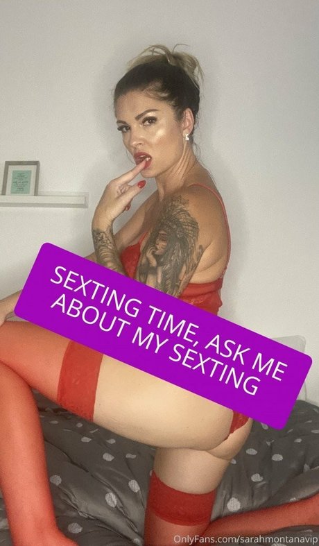 fitness pussy onlyfans sexy nude images