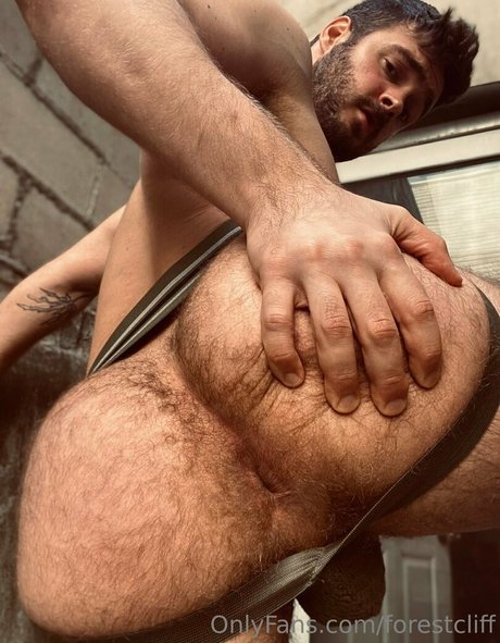 redhead xxx onlyfans nudes pic
