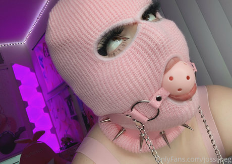 jossijpeg sexy model pictures