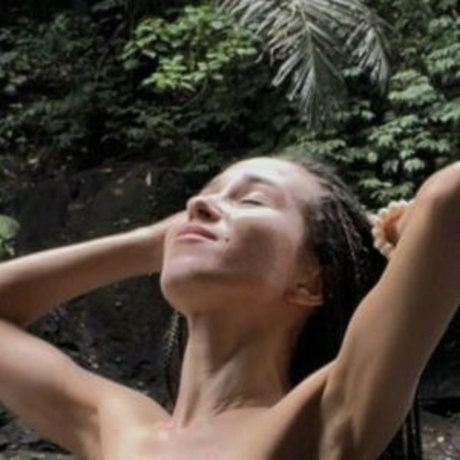 Culitocasual star beautiful photos