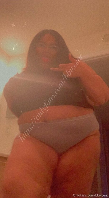 native onlyfans sex pics