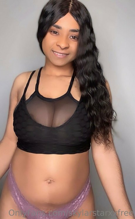 skylarstarxxfree pornographic actress pictures