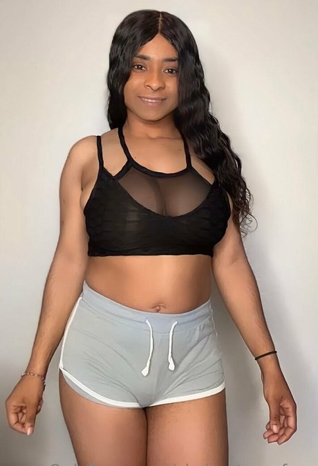 skylarstarxxfree naked pornstar photos