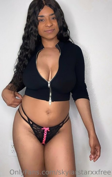 skylarstarxxfree pornstar art img