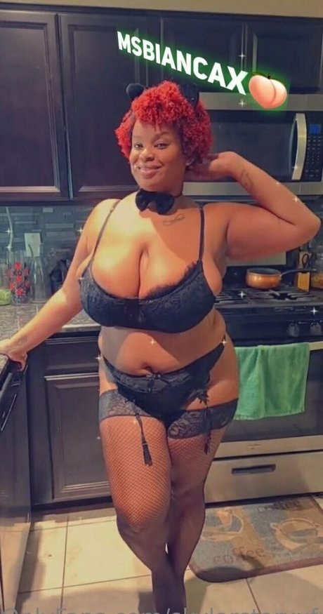 skylarstarxxfree porn actress pics