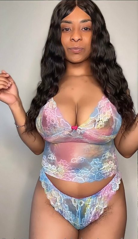 skylarstarxxfree star xxx pictures