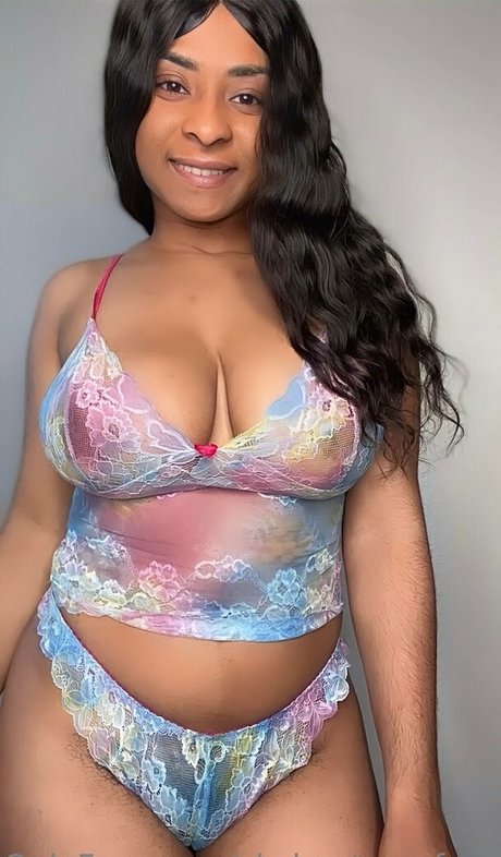 skylarstarxxfree model porn picture