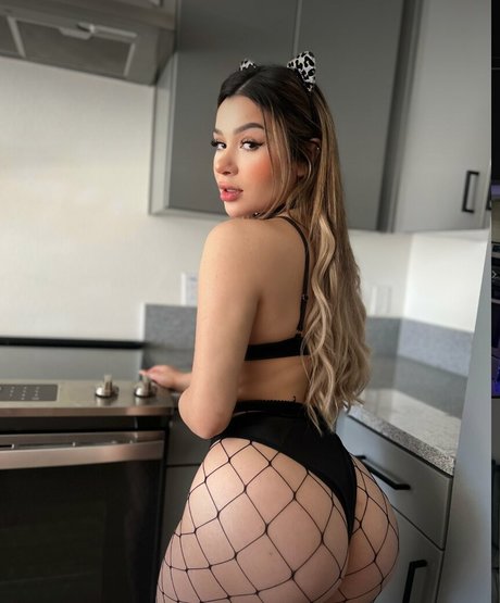 nicolgastelum pornstar art gallery