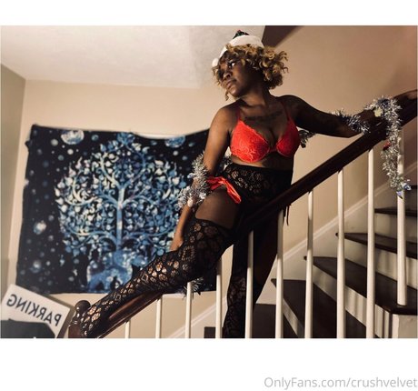 cute onlyfans hot sex galleries