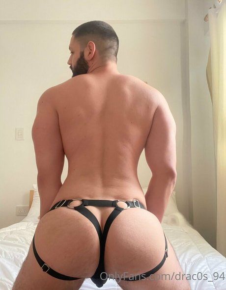 ebony pegging onlyfans naked image