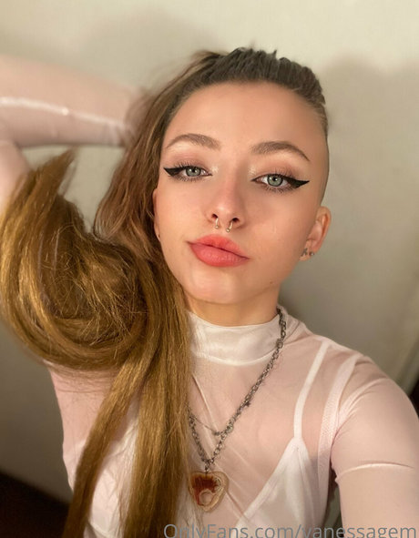 titfuck onlyfans sexy xxx archive