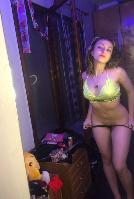 petite slut onlyfans adult img