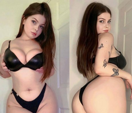 madina muslim x nudes pornstar gallery