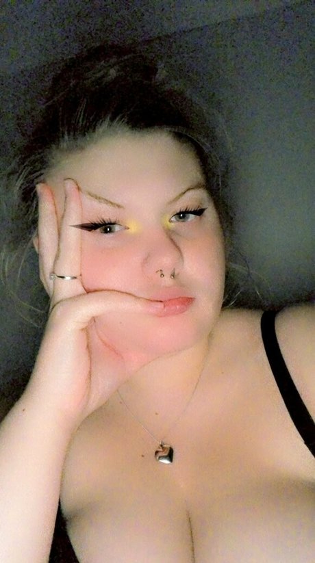 ebony gilf onlyfans free naked images