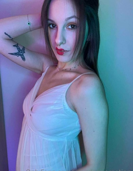 russian anal onlyfans beautiful xxx archive