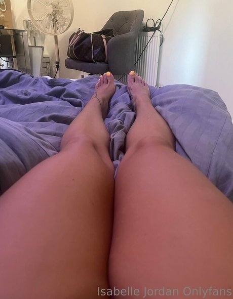 missisabelleberry porn model pictures