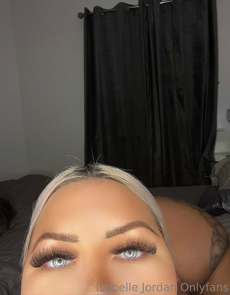 butthole onlyfans sexy nudes pictures