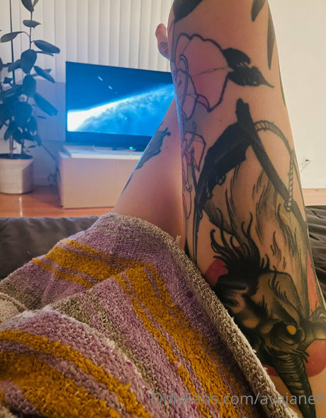 teen natural tits onlyfans perfect photos