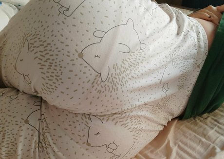 oku420 pornstar nude photo