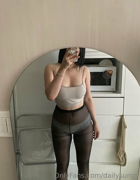 dailysungy pornstar perfect galleries