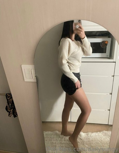 dailysungy star sex photos