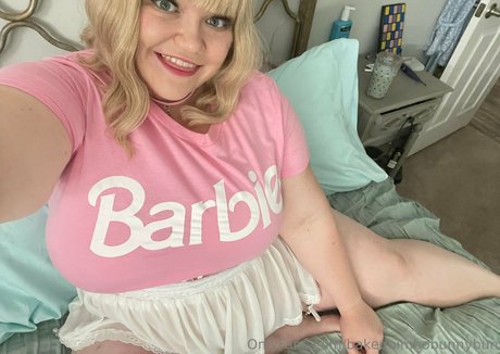 bakedbimbobunnybun top actress pictures