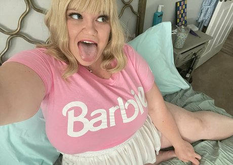 bakedbimbobunnybun pornstar hot picture