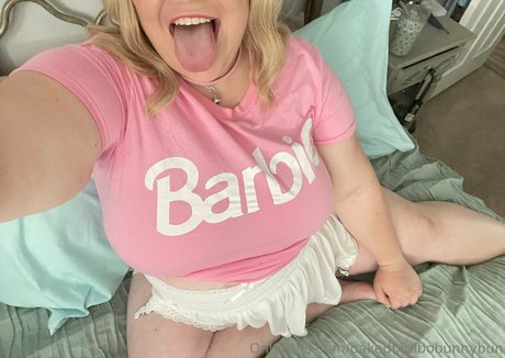 bakedbimbobunnybun art pornstar pictures