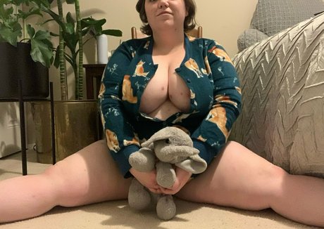 bakedbimbobunnybun free pornstar gallery