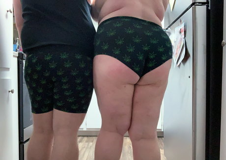 bakedbimbobunnybun erotic actress pic