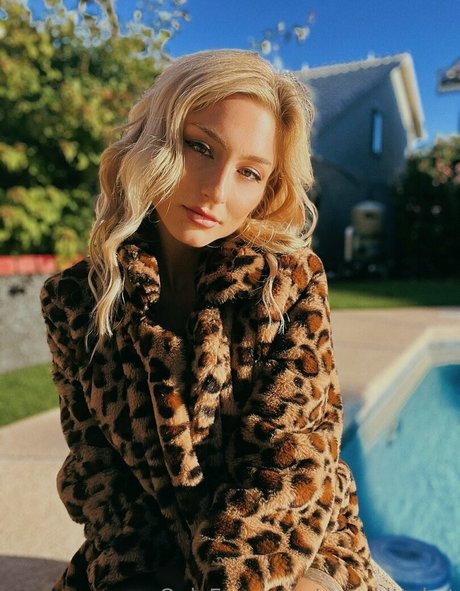 yogakittykat sex pornstar image